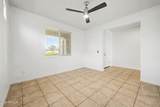 25417 229TH Place - Photo 9