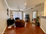 1701 Colter Street - Photo 2