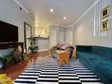 1701 Colter Street - Photo 3