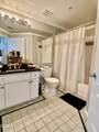 1701 Colter Street - Photo 4