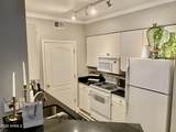 1701 Colter Street - Photo 5