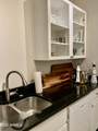1701 Colter Street - Photo 6