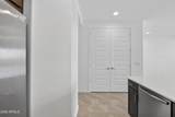 8149 Petunia Avenue - Photo 10