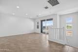 8149 Petunia Avenue - Photo 11
