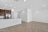 8149 Petunia Avenue - Photo 12