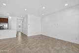 8149 Petunia Avenue - Photo 13