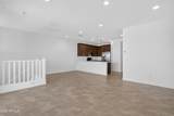 8149 Petunia Avenue - Photo 14