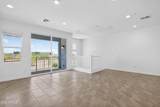 8149 Petunia Avenue - Photo 15