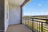 8149 Petunia Avenue - Photo 16