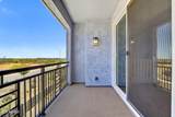8149 Petunia Avenue - Photo 17