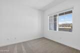 8149 Petunia Avenue - Photo 18