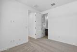 8149 Petunia Avenue - Photo 19