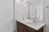 8149 Petunia Avenue - Photo 20