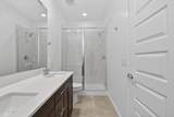 8149 Petunia Avenue - Photo 21