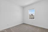 8149 Petunia Avenue - Photo 22