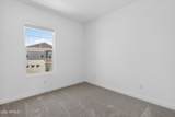 8149 Petunia Avenue - Photo 24