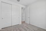 8149 Petunia Avenue - Photo 25