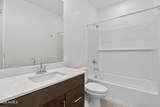 8149 Petunia Avenue - Photo 26