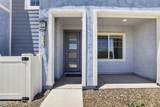 8149 Petunia Avenue - Photo 5