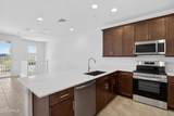 8149 Petunia Avenue - Photo 7