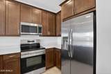 8149 Petunia Avenue - Photo 8