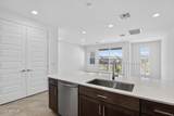 8149 Petunia Avenue - Photo 9
