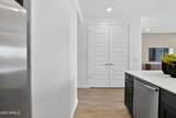 8149 Petunia Avenue - Photo 10