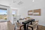 8149 Petunia Avenue - Photo 11