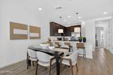 8149 Petunia Avenue - Photo 13