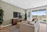 8149 Petunia Avenue - Photo 14