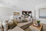 8149 Petunia Avenue - Photo 16