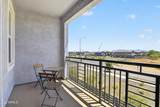 8149 Petunia Avenue - Photo 18