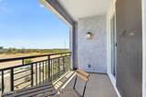 8149 Petunia Avenue - Photo 19
