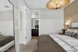 8149 Petunia Avenue - Photo 22