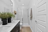 8149 Petunia Avenue - Photo 24