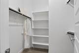 8149 Petunia Avenue - Photo 25