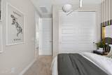 8149 Petunia Avenue - Photo 28