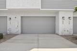 8149 Petunia Avenue - Photo 3
