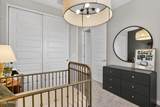 8149 Petunia Avenue - Photo 30