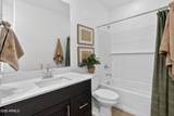 8149 Petunia Avenue - Photo 32