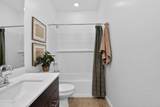 8149 Petunia Avenue - Photo 33