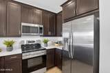 8149 Petunia Avenue - Photo 8