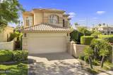 10198 Bayview Drive - Photo 1