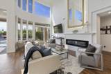 10198 Bayview Drive - Photo 16