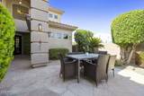 10198 Bayview Drive - Photo 4