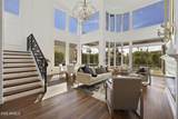 10198 Bayview Drive - Photo 8
