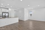 8149 Petunia Avenue - Photo 10