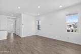 8149 Petunia Avenue - Photo 11