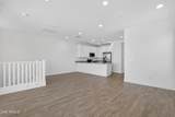 8149 Petunia Avenue - Photo 12