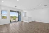 8149 Petunia Avenue - Photo 13